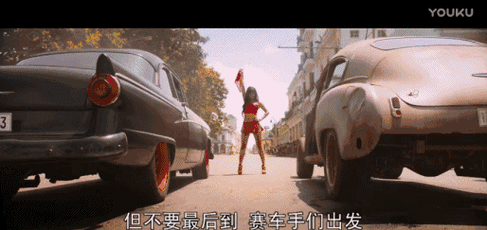 av一级少妇免费看大片的相关介绍