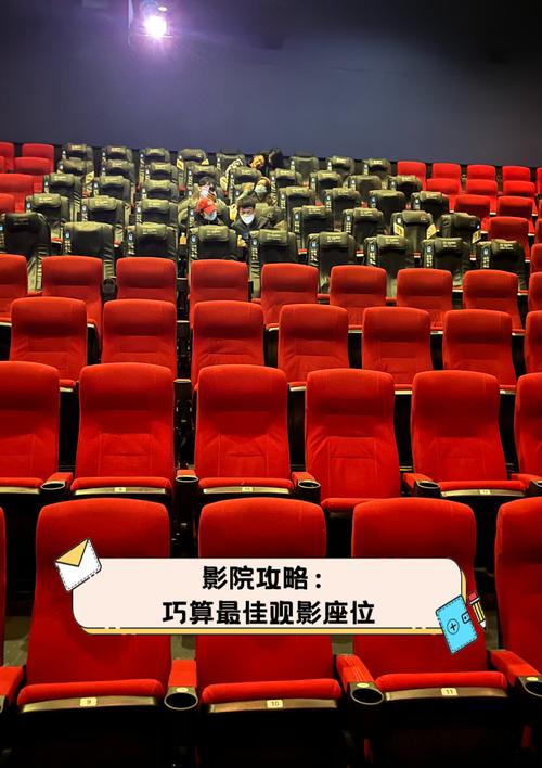 免费人妻啪啪的相关介绍