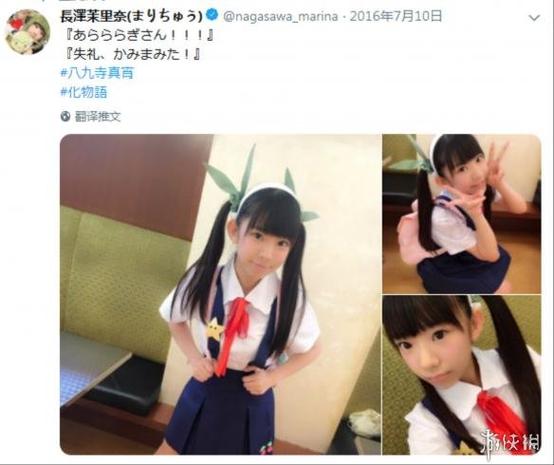 人人妻人人爽人人澡欧美二区的相关介绍