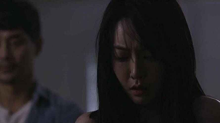 男女啪啪大尺度视频的相关介绍