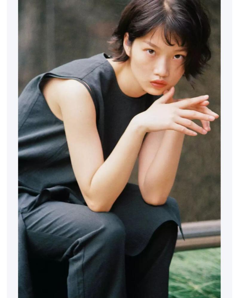 亚洲av少妇高潮的相关介绍