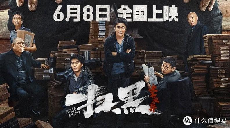 www,毛片,c0m的相关介绍