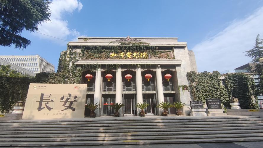 人妻少妇精品免费的相关介绍