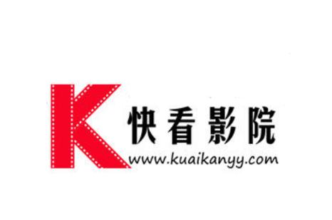 操出白浆小说的相关介绍