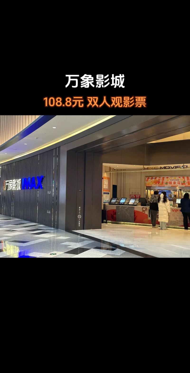 女性分泌物比较多颜色带黄怎么回事的相关介绍