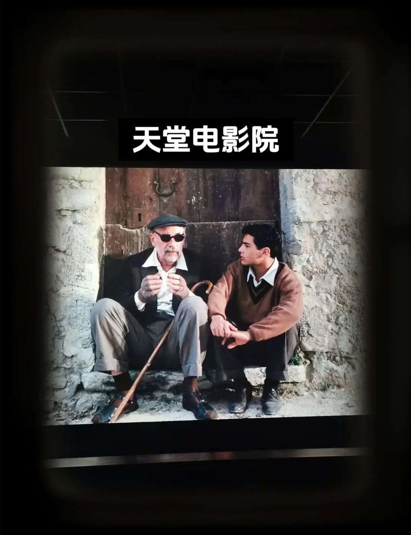 人妻少妇免费播放的相关介绍