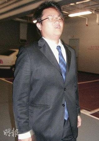 一边摸一边爱爱的相关介绍