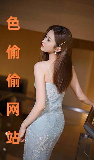 上海天山电影院的相关介绍