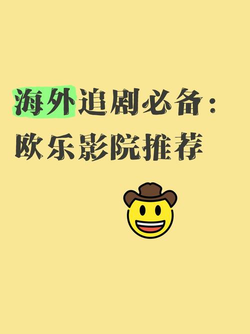 女性更年期分泌物发黄是什么原因的相关介绍
