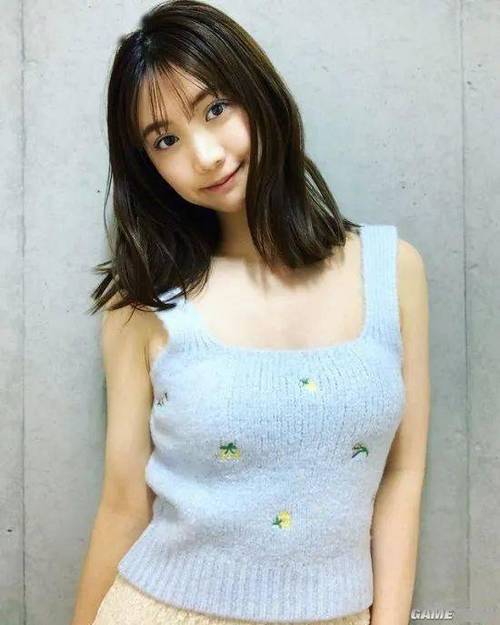 肉色丝袜无内大尺度写真的相关介绍