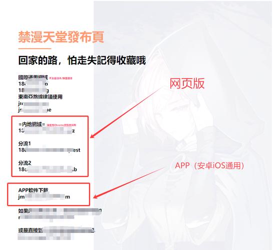 波多东京热的相关介绍
