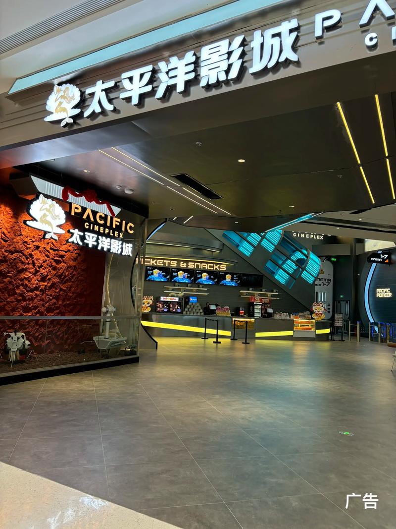 伊人久久精品久久久的相关介绍