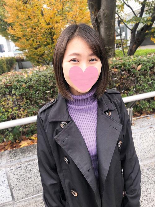 女性下面分泌物有点黄是什么原因的相关介绍