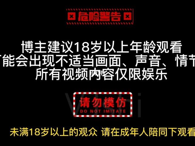 新娘被轮辣文的相关介绍