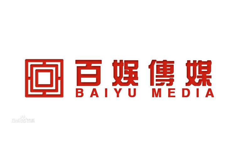 酒店开房操人妻 在线播放的相关介绍
