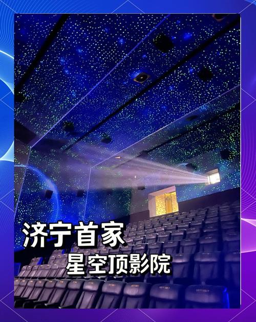 黑丝精品三级av在线的相关介绍