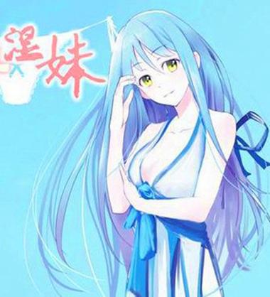免费观看app下载的相关介绍