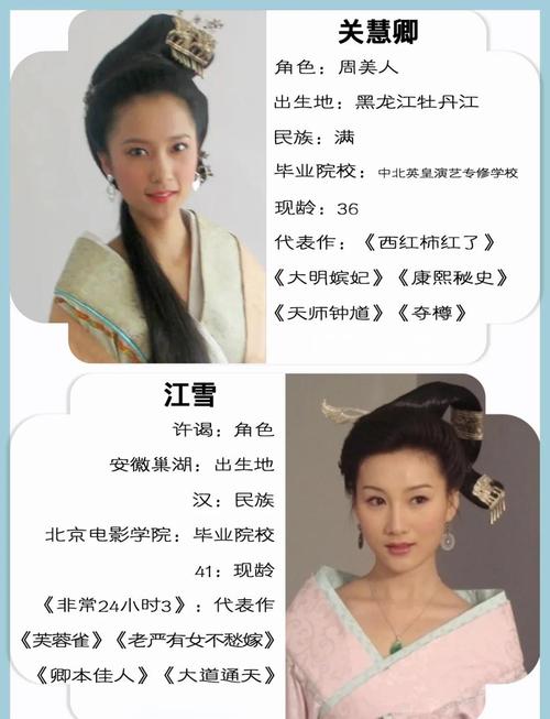 星辰影院免费追剧大全在线观看电视剧的相关介绍