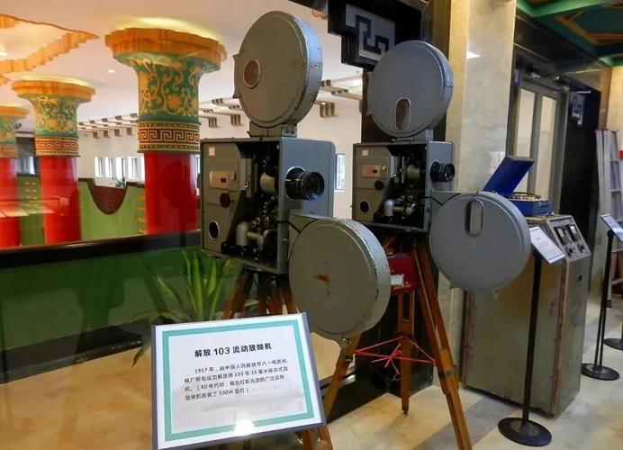 噜噜影院1分钟的相关介绍