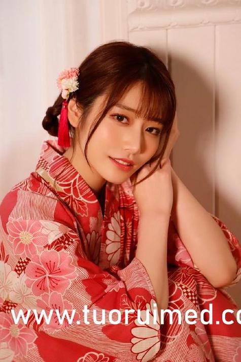 亚洲少妇bbw的相关介绍