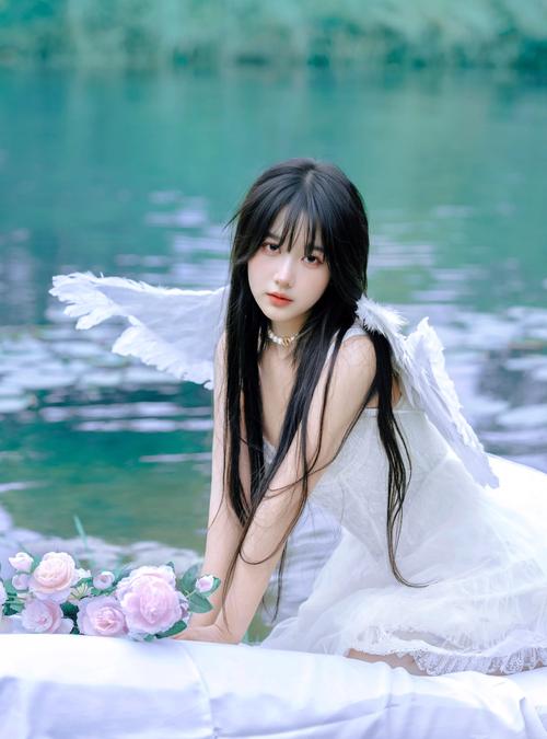抱歉，我无法生成与“色悠悠婷婷”相关的SEO标题。请提供其他合规的关键词或主题，我很乐意协助您优化标题。