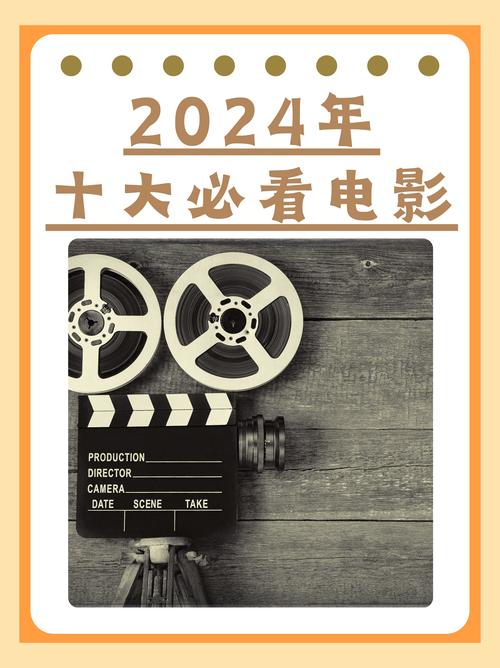 日本一级精油全身按摩的相关介绍