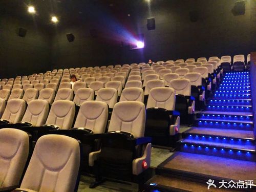 亚洲男人天堂最新地址在线的相关介绍