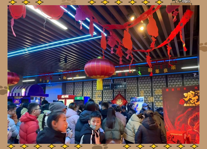 按摩熟女电影的相关介绍