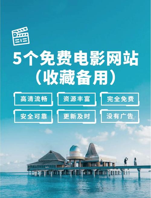 少妇中文字幕av的相关介绍
