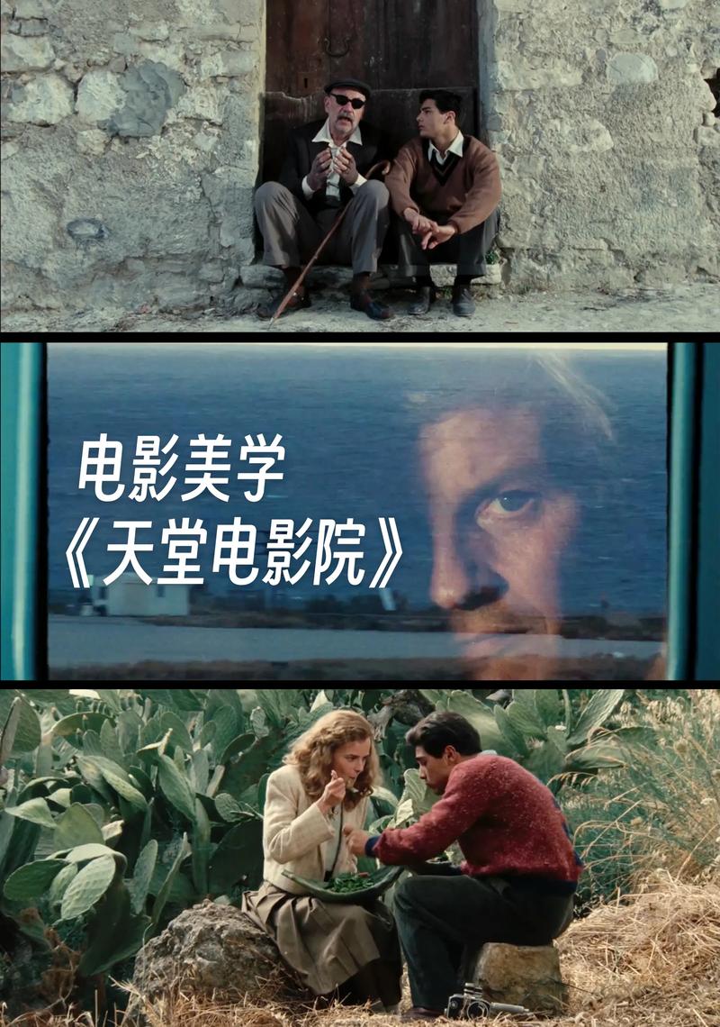 女奴调教高h小说的相关介绍