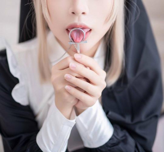 老湿影院西瓜影音的相关介绍