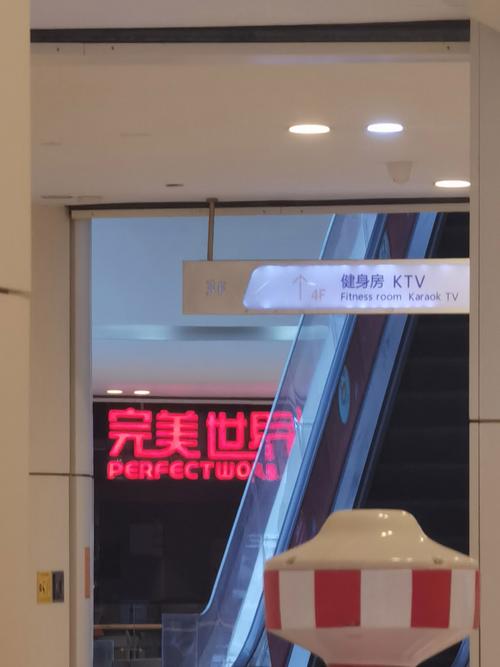 欧美16p图片的相关介绍
