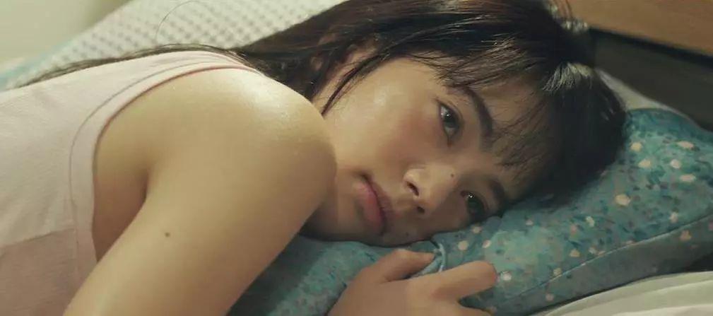 亚洲区少妇的相关介绍