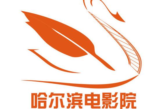 8岁女孩分泌物发黄有异味的相关介绍
