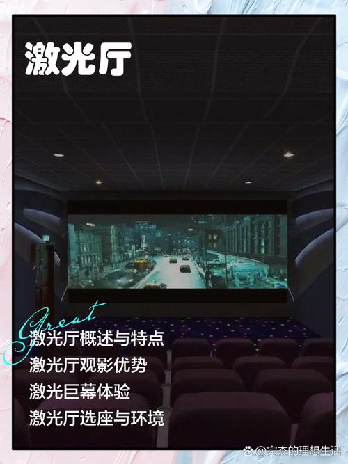 亚洲少妇29p的相关介绍