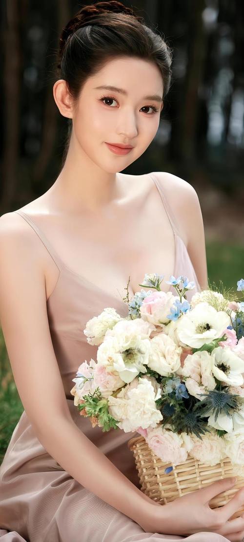 人妻少妇夜夜爽的相关介绍