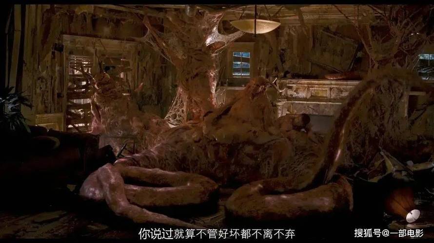 亚洲av久久色的相关介绍