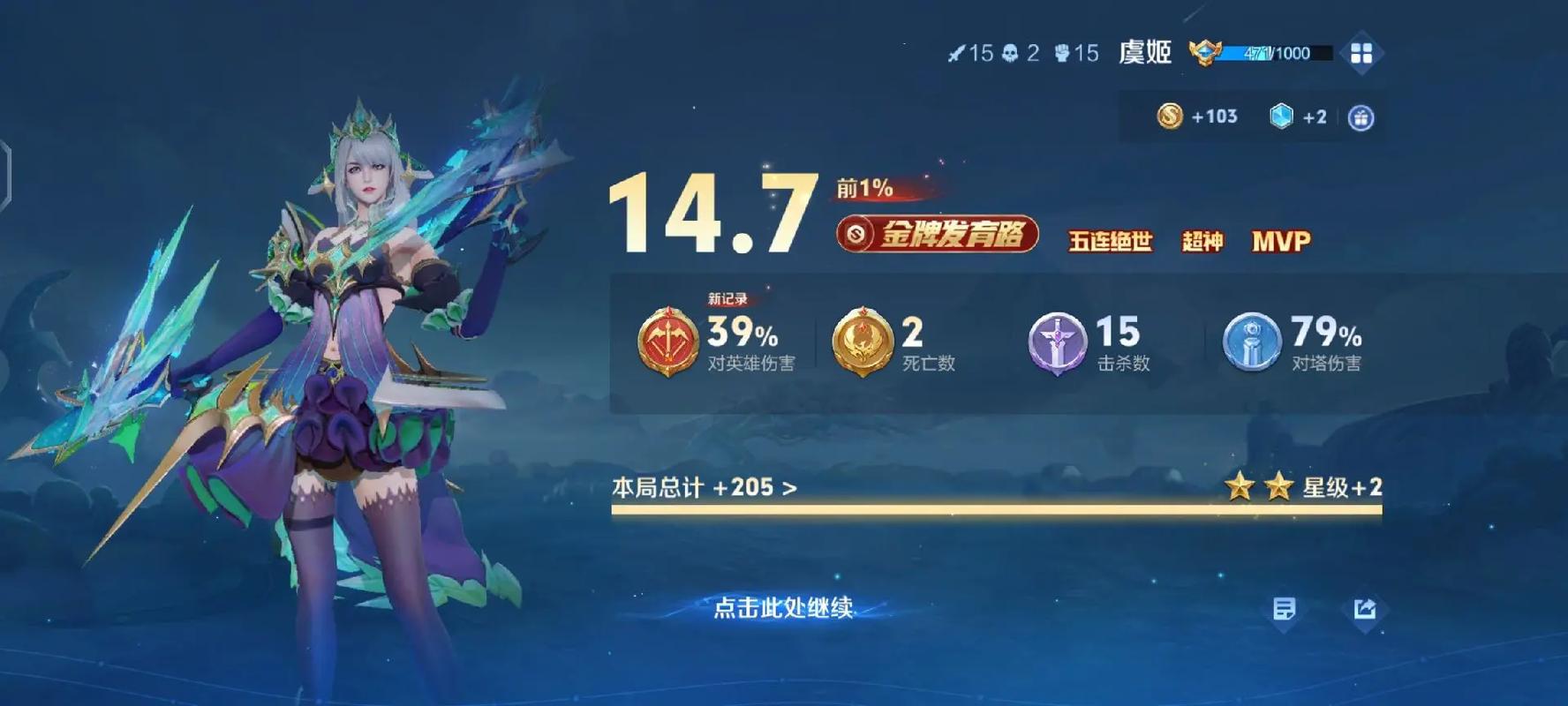 色人久久av的相关介绍