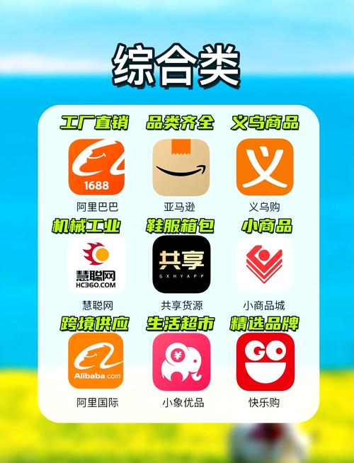 大陆熟妇av的相关介绍