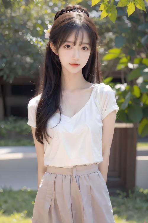 搭讪人妻中文字幕的相关介绍