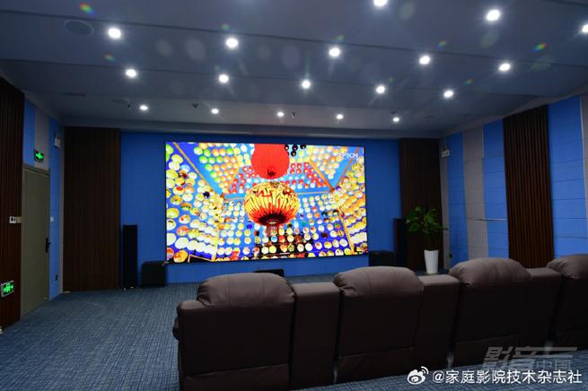大尺度写真福利在线的相关介绍