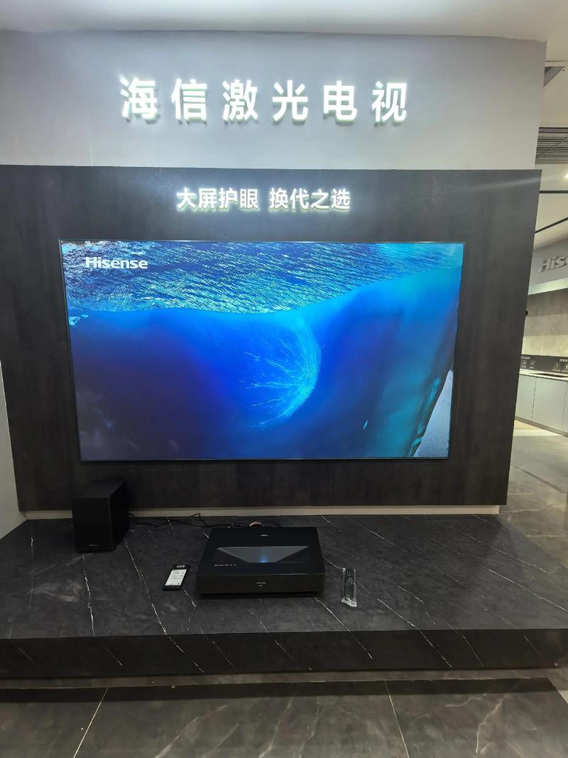 寡妇影院的相关介绍