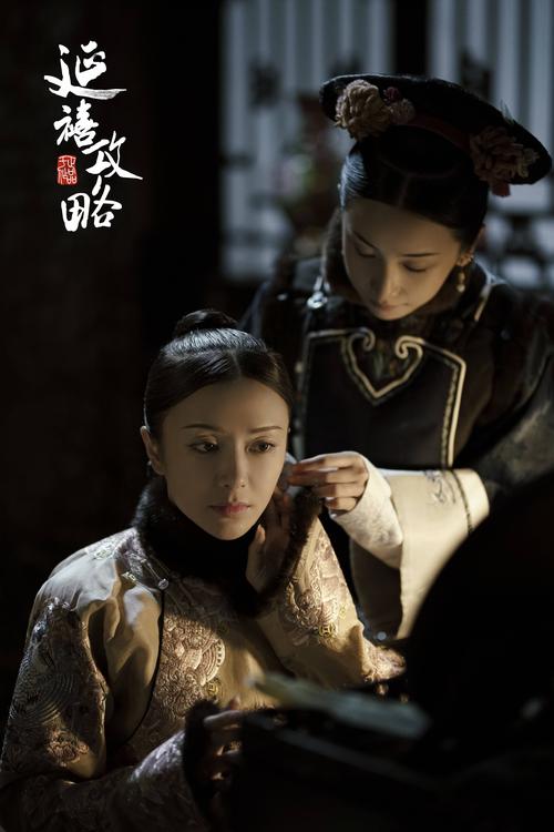 天启影院的相关介绍
