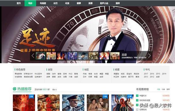 亚洲网男人的天堂的相关介绍