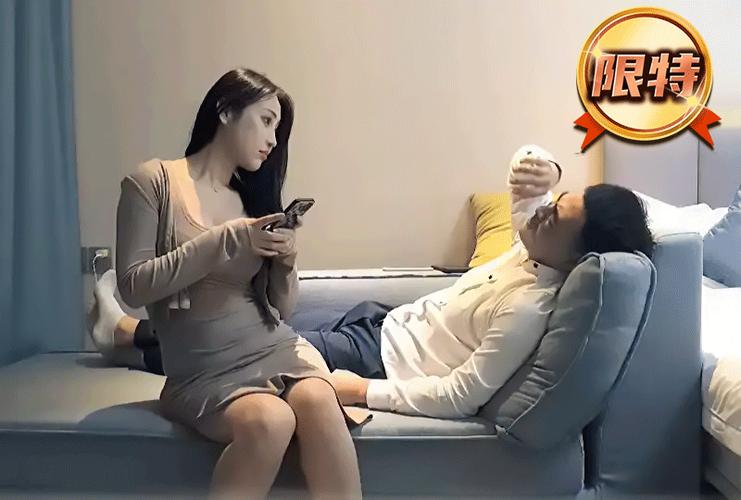 亚洲va一区二区的相关介绍