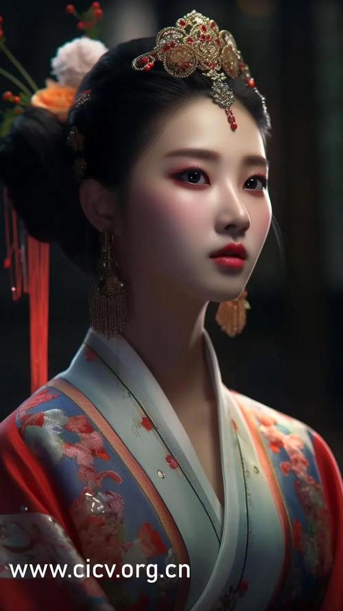 欧美美女大尺度照片的相关介绍