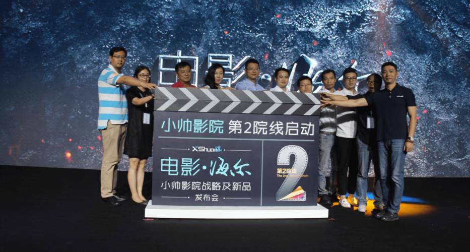 捷克搭讪人妻的相关介绍