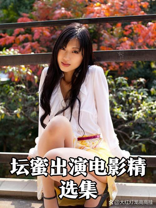 欧美影院的相关介绍