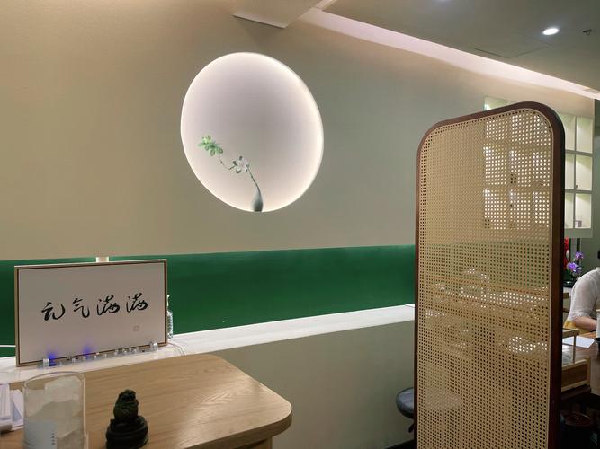 星云影院的相关介绍