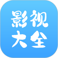 亚洲少妇1区的相关介绍